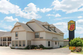 Hotels in Garfield County